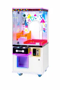Pusher – Image 1
