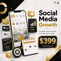 Growth Plan – Image 1