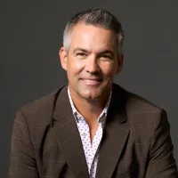Travis Rodgers - Hourly Consulting at $250/hour – Image 1