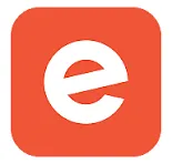 Eventbrite Setup for Webinars with 180k Dental Contacts -  50% OFF – Image 1
