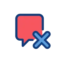 Inbox RX - Email Deliverability (Setup Fee & Annual Subscription) – Image 1