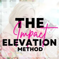 Start Strong | Elevate Your Strategy Session with Planner – Image 1