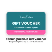 GIFT VOUCHER – Image 1