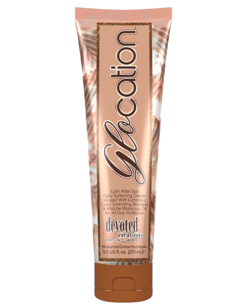 €120 Prepay Tanning Credit + €60 Free Gift – Image 4