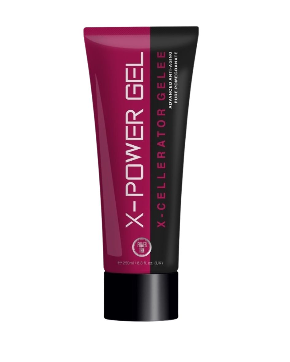 €70 Prepay Tanning Credit + €35 Free Gift – Image 5