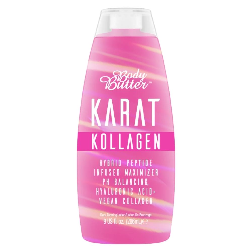 €120 Prepay Tanning Credit + €60 Product Bundle – Image 3