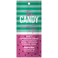 €40 Prepay Tanning Credit + €14 Product Bundle – Image 3