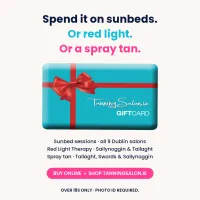 GIFT VOUCHER – Image 2