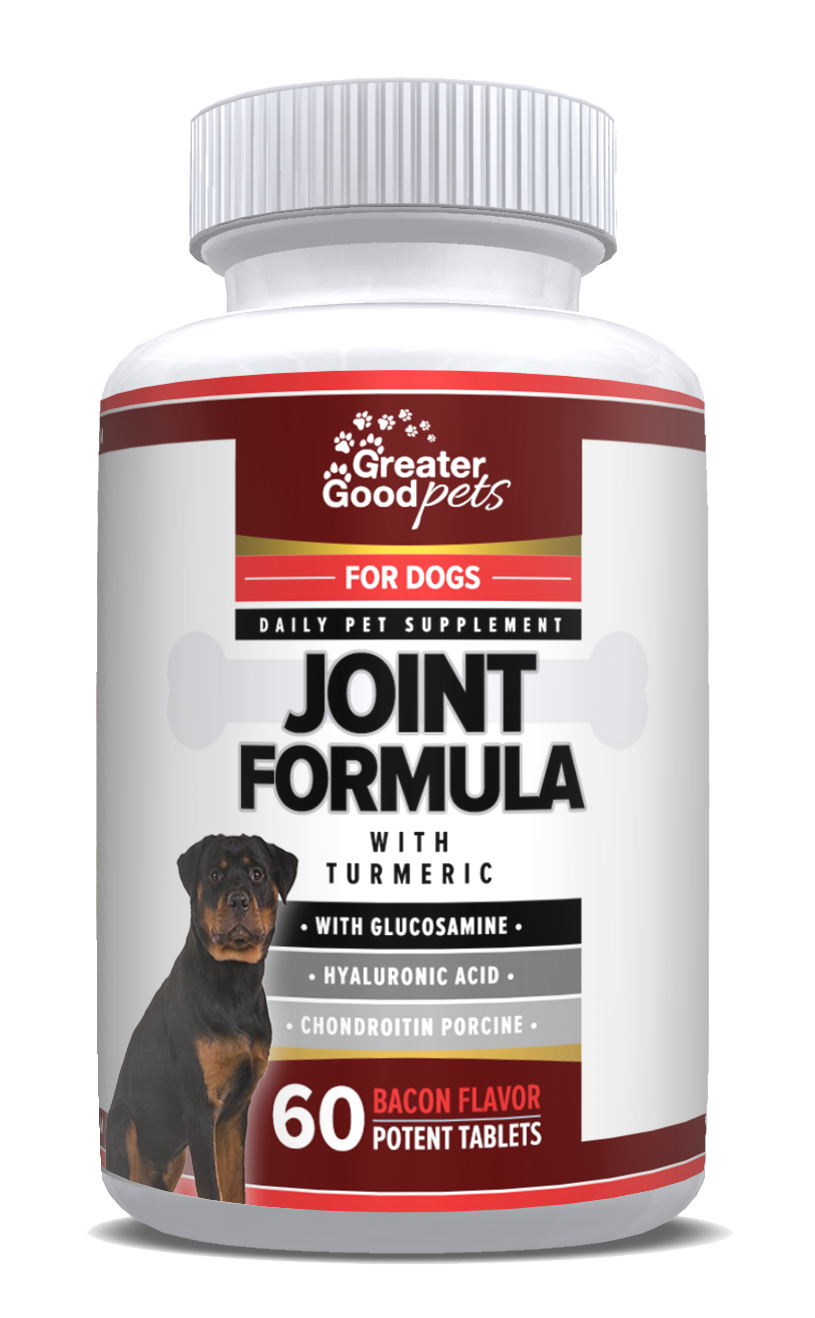 Joint Formula – Image 1