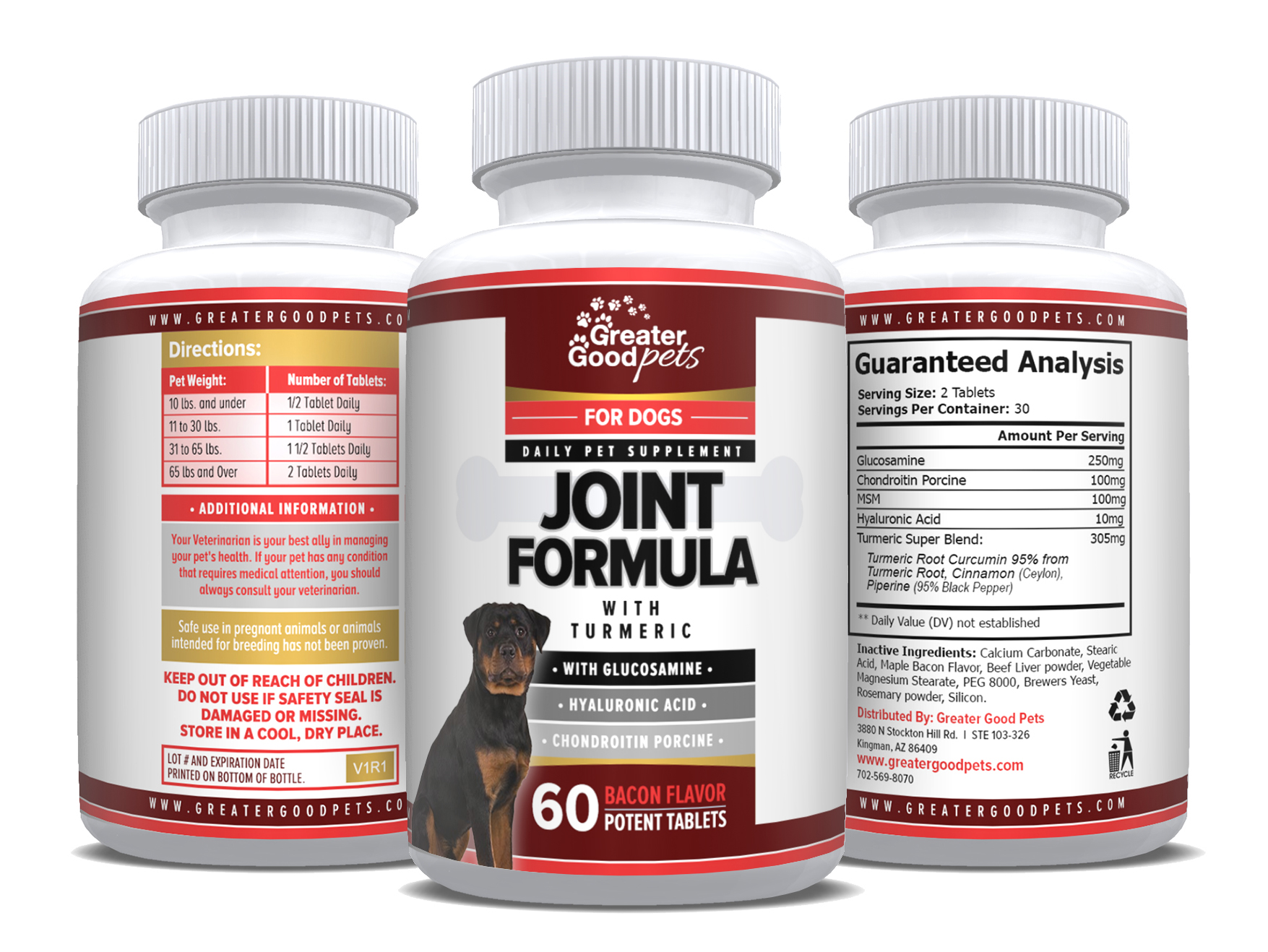 Joint Formula – Image 2