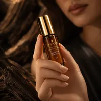 AUR'OUD™ Natural Oud Essence Oil – Image 4