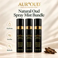 AUR’OUD™  Spray Mist Bundle – Image 1