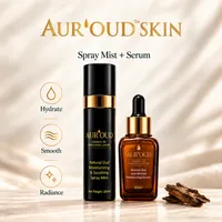 AUR’OUD™ Skin – Image 1