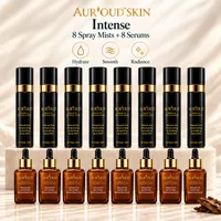 AUR’OUD™ Skin Intense – Image 1