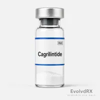 Cagrilintide – Image 1
