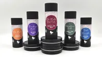 Balm Collection – Image 1