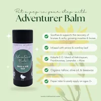Balm Collection – Image 6