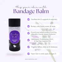 Balm Collection – Image 5