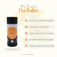 Balm Collection – Image 4