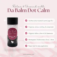 Balm Collection – Image 3