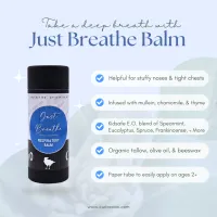 Balm Collection – Image 2