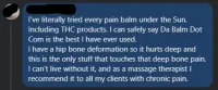 DA BALM DOT CALM – Image 4