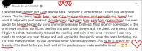 DA BALM DOT CALM – Image 3