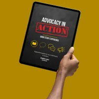 Advocacy In Action: 9 Practical Steps for Allies in Social Justice – Image 2