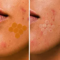 HexaHive® Skincare – Image 3