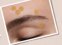 HexaHive® Skincare – Image 4