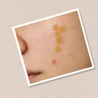HexaHive® Skincare – Image 2