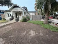 Top Soil Add-On – Image 1
