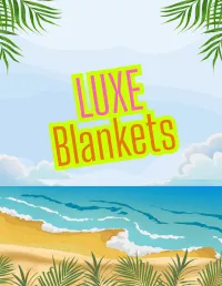 Blanket – Image 1