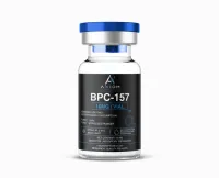 BPC-157 – Image 1