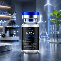 NAD+Q – Image 2