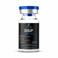 DSIP – Image 1