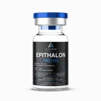 Epithalon – Image 1