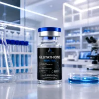 Glutathione – Image 2