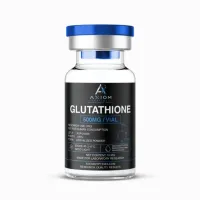 Glutathione – Image 1
