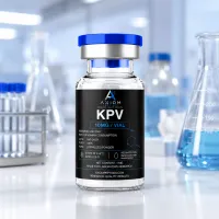 KPV – Image 2