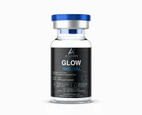 GLOW 70 Blend – Image 1
