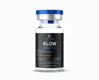 KLOW Blend – Image 1