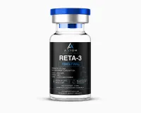 Retatrutide – Image 1