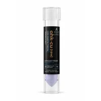 AHK-Cu (Topical Raw) – Image 1