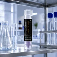 AHK-Cu (Topical Raw) – Image 2