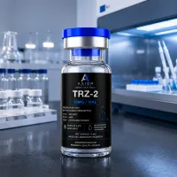 Tirzepatide – Image 2