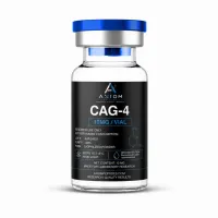 Cagrilintide – Image 1