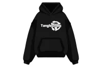 Tanglewilde Classic Logo Hoodie – Image 1