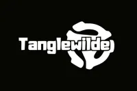 Tanglewilde Classic Logo Tee – Image 2