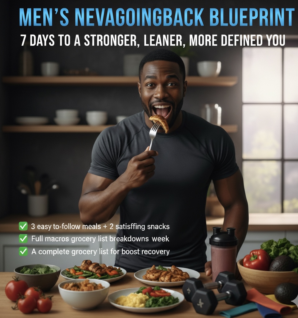The Kickstart Package – Image 4